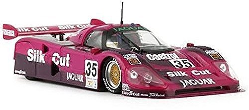 メガバスドラゴンバド辰年 プロショップレージ オンラインショップ / Megabass / DRAGON BUD