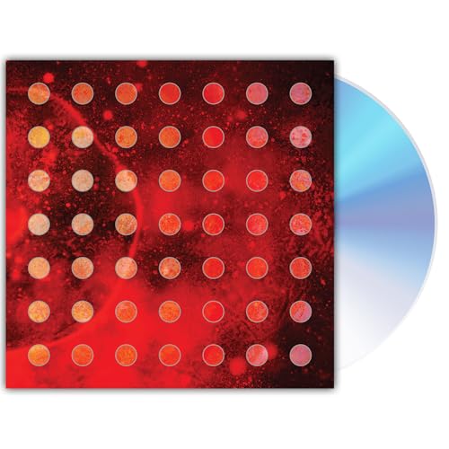 Creative Eclipses (Reissue) (輸入盤)