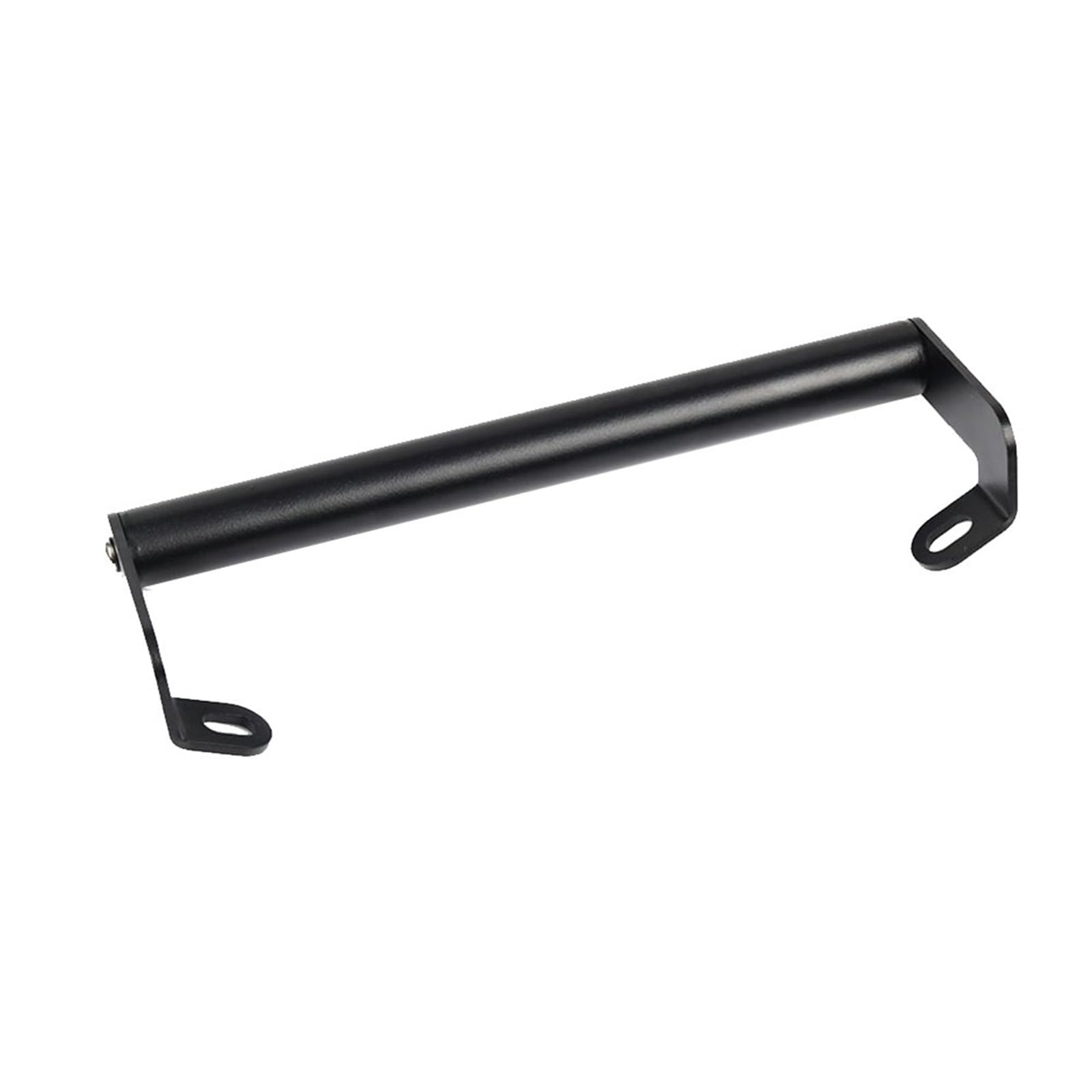 LXrgJs for Loncin Voge 300DS DS 300 DS Motorcycle Navigaton Bracket Support