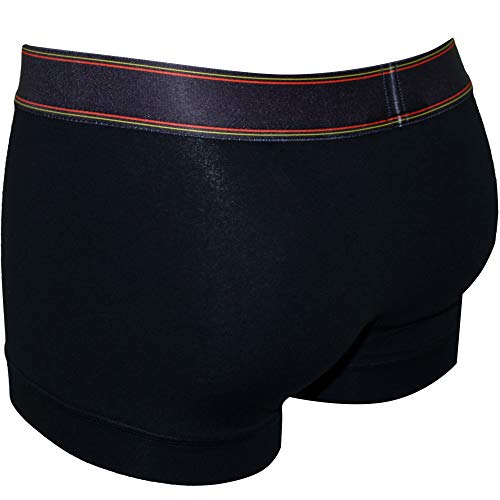 Opiniones y reviews de Pantalones dsquared2 hombre los preferidos por los clientes. 13 Imagen adicional