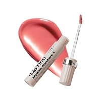 リップ 07 41QcZncydeL._SS200_.jpg