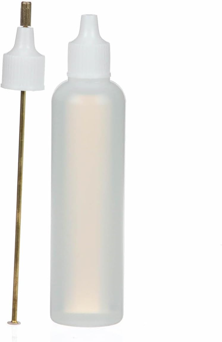 Handi QuilterInc Handi Quilter Accessories Pen Oiler