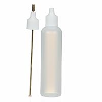 Algopix Similar Product 6 - Handi Quilter Accessories Pen Oiler