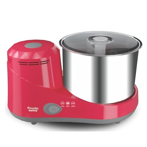 Preethi Wet Grinder