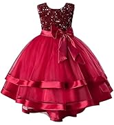 Small manufacture image 8