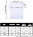 UXXNJFG Big V Shirt 999 Fashion Hip Hop Graphic T-Shirt Couple Friends Shirt Angels Short Sleeve Smiley Face Trend T Shirt (21,M)