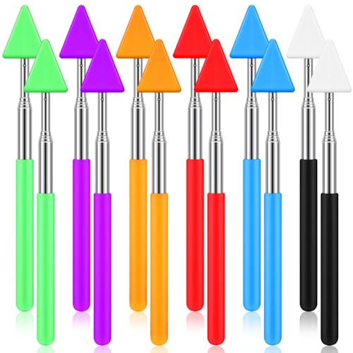 Amazon Best Sellers Best Office Presentation Pointers