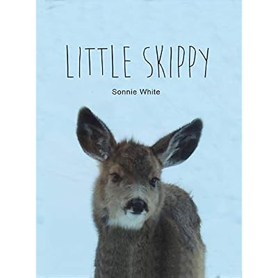 Little Skippy