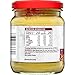 Masterfood Mustard Mild English 175g