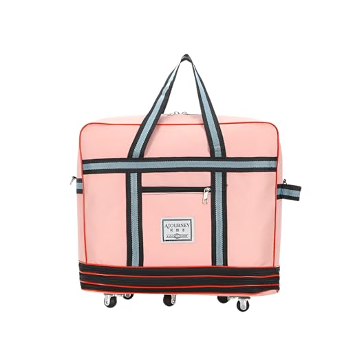 [Vailaipupy] ړIgp ܂肽ݎ ^[ 28C` hIbNXf ÉLX^[t }`Rp[gg s/Lv/rWlXΉ yʐ݌v {pV sN