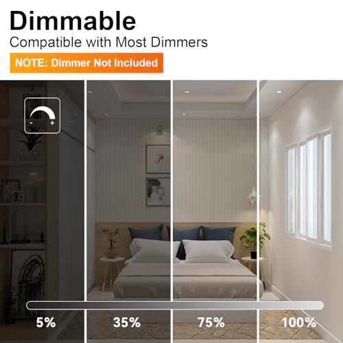 TJOY-12-Pack-BR30-Led-Bulbs-65W-Equivalent-Dimmable-Indoor-Flood-Lights-Bulb-E26-Base-2700K-Soft-White-9W-800-LM-Recessed-Lighting-Bulb-for-Ceiling-Recessed-Can-Living-Room-and-Kitchen