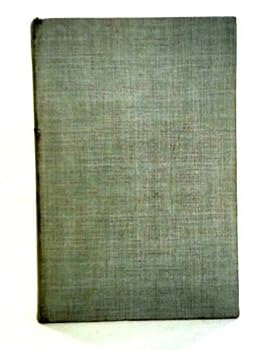 Hardcover Spy stories from Asia Book