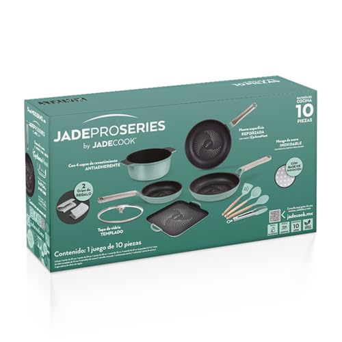 Catálogo de Bateria Flavor Stone - los preferidos. 21 Imagen adicional