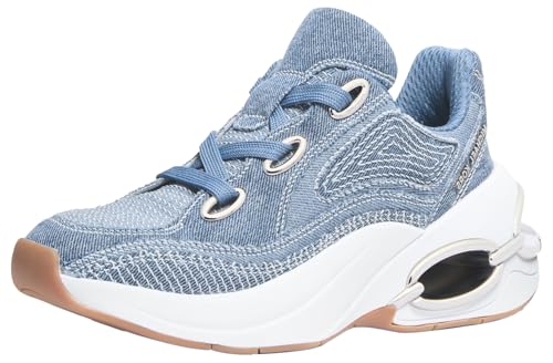 Michael Kors 43S5TRFS2D-423 Toni Damen Union WASH EU 40