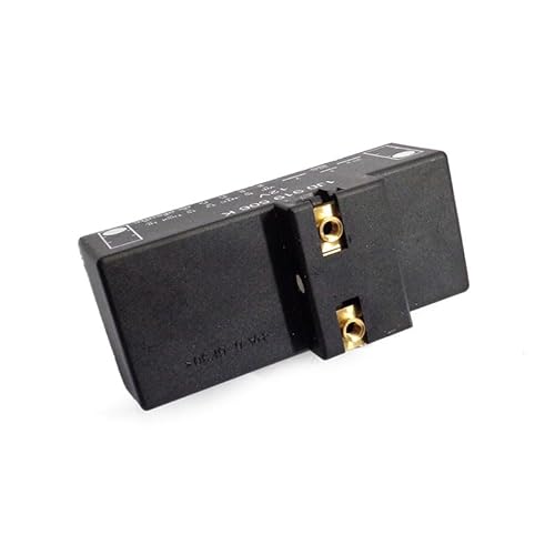 Modulo Rele Ventoinha Audi A3 1.6 1.8 Bora Golf Polo Beetle