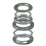 Beachten Sie bitte, dass dieser Artikel fahrzeugspezifisch ist. Die Zuweisungsliste kann unter Umständen nicht komplett abgebildet werden. Im Zweifelsfall senden Sie bitte eine Käufernachricht.