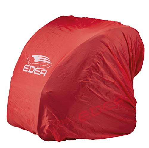 Edea Libre protection des chevilles contre les chocs de réception - 4