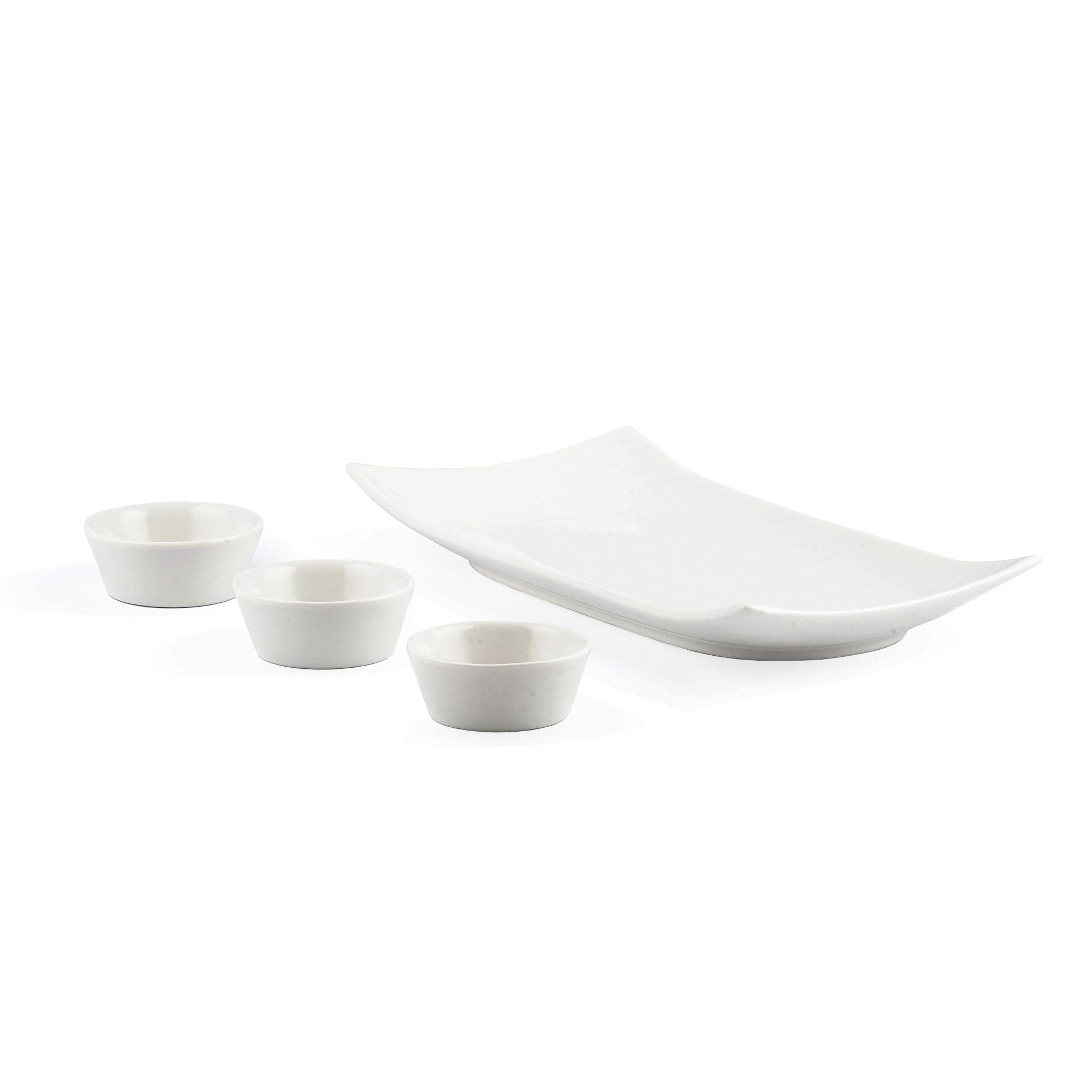 Set Mahlzeit pierre de lave | Pierre chaude, assiette et planche en bambou pratique | Steak Stone, pierre à griller (Modèle 2-7 pièces)