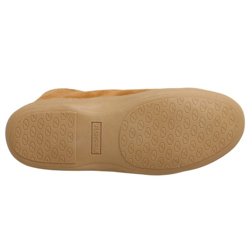 Florsheim Men's Cubby Bootie4