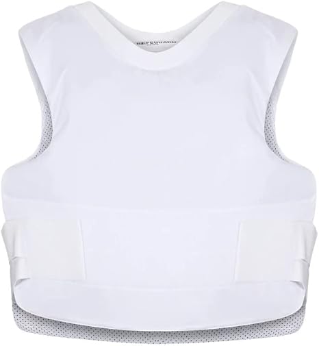 防弾ベスト 41QcbFid0cL._AC_SX466_.jpg