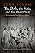 The Gods, the State, and the Individual: Reflections on Civic Religion in Rome (Empire and After)