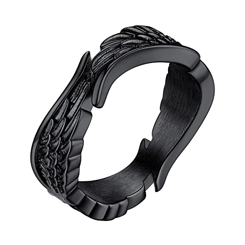 [Bestyle] ECO  ΂ O w т Y fB[X jp lC Vv  16 ubNi󖳂j