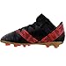adidas Men's Nemeziz 17.3 FG Soccer Shoe