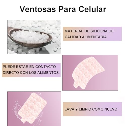 Accesorios De Telefonía, Wireless Imagen adicional
