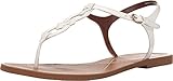 Cole Haan Women's Iris Flat Sandal