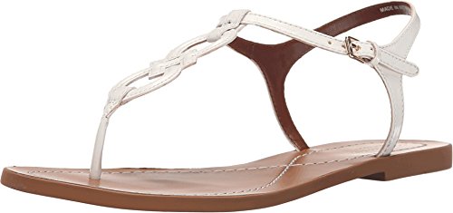 Cole Haan Women's Iris Flat Sandal