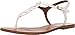 Cole Haan Women's Iris Flat Sandal