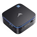 【Drahtloses Netzwerk】 Die neueste drahtlose Dualband-2,4- und 5,8-GHz-802.11ac-WLAN-Verbindung bietet Geschwindigkeiten von bis zu 450 Mbit/s im 2,4-GHz-Band und bis zu 1300 Mbit/s im 5-GHz-Band. Darüber hinaus gibt es ein integriertes Bluetooth 4.2-System. Drahtlose Hochgeschwindigkeits-Verbindungstechnologie und eine zuverlässige und effiziente Übertragungsgeschwindigkeit bieten ein schnelleres Interneterlebnis zum Surfen und Medien-Streaming