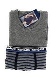 NAVIGARE HOMEWEAR