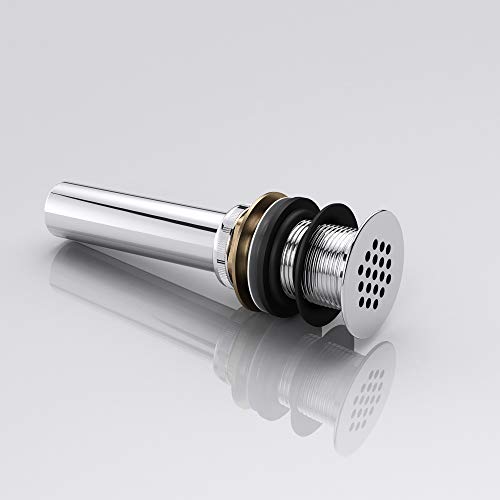 doporro-Lavabo-sobre-encimera-Antracita-Mate-de-diseno-Colossum19-de-70-cm-de-Ancho-Incluye-valvula-de-desague