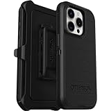 OtterBox