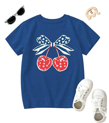 Image of 4th of July Floral American Flag Tank Top for Women Patriotic Sleeveless Apparel
