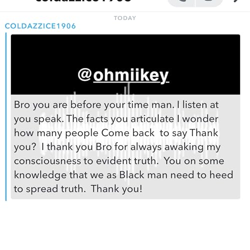 the SCHEME a snapchat rant on April 1st 1:22am