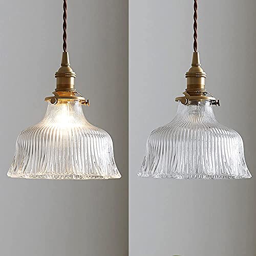 Lámpara colgante decorativa de diseño nórdico 5