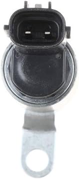 PARTS# 1533075020 solenoid valve 1pack