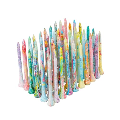 50 SteB[ St eB[z_[ ėp gѕ֗ eB[ St St s ėp ɂ ėp\ OeB[ Sts g₷    ֗ StObY StpeB[ St{[hbOKpiANZT[R