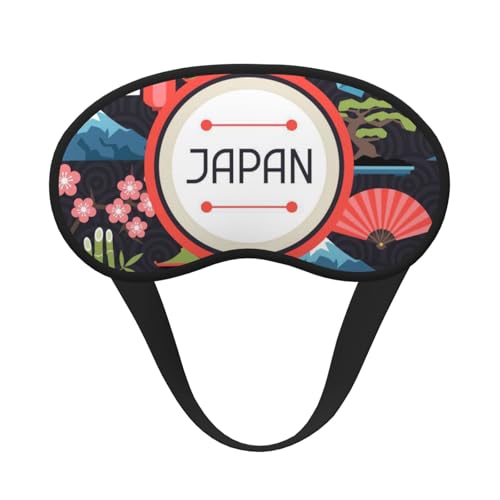 [§miyo] AC}XN p Ռ  ObY  ʋC ɂ₳ y Ȃ \ jp sp 킢 L (5)