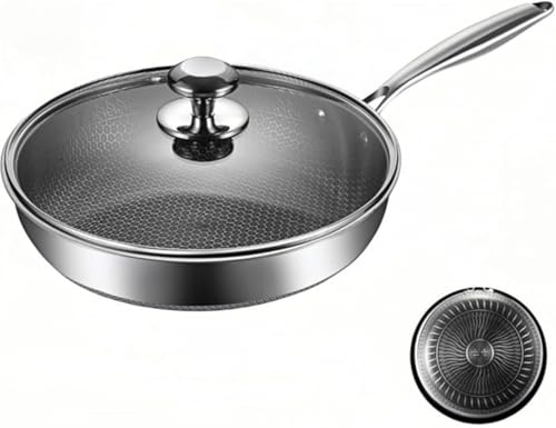 GEBYUI z[Lb`Lb`piEtCpEuߓE\e[p ƒpZbgsSR[eBO MKXEIHEdCΉTCY20cm/24cm/28cmI hM ՃN[jOƒ풲ElɍœK VvfUC?