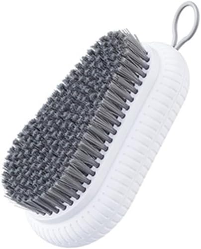 Eculcki ����u���V ������ �ݐ� ���� �R���p�N�g �n���f�B ����p�u���V �\�t�g�u���V ���E�C ����p�i ���|�p�i (�z���C�g)