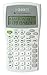 Produktbild Texas Instruments TI-30 XIIB Schulrechner (zweizeilig, Batteriebetrieb) Weiß