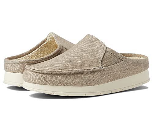 Image of Sperry Women's Moc-Sider Mule