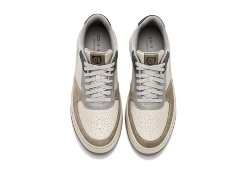 Image of Cole Haan Men's Grandpro Crossover Sneaker