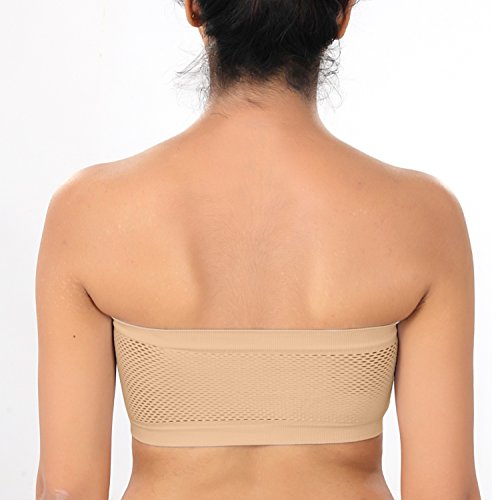 Image of Fabme Women Bra