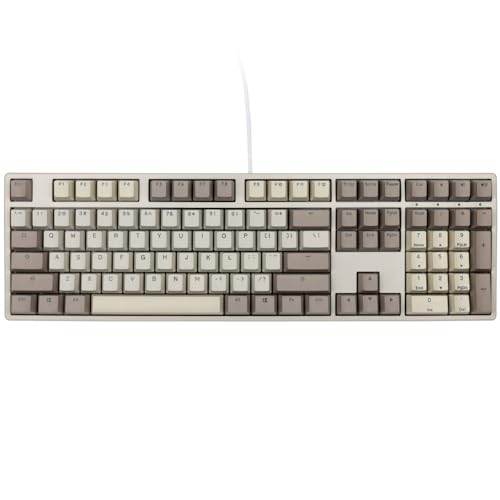 Catálogo para Comprar On-line Ducky Top 5. 2 Imagen adicional