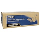 Type de produit : Cartouche d'encre d'origine