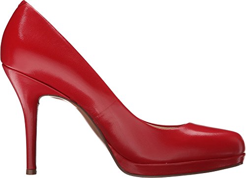 Nine West NWKL7761601